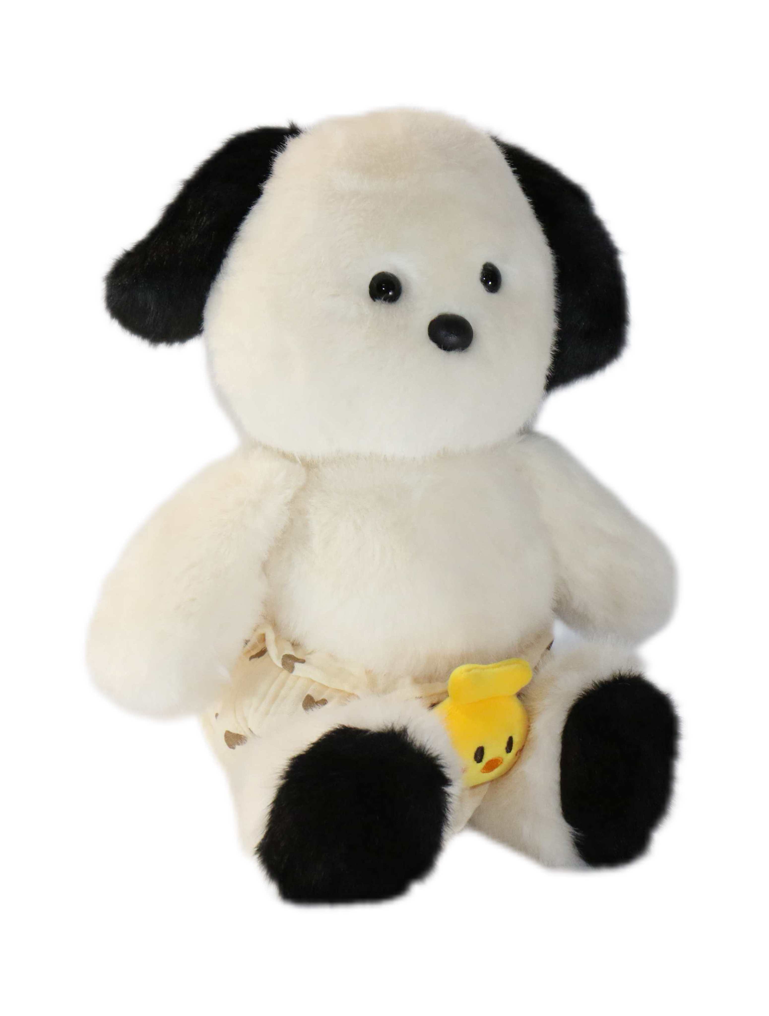 Image of What Makes Pambu Toys Unique? Discover the Quality, Innovation, and Sustainability That Set Pambu Toys Apart from Other Toy Brands for Kids of All Ages